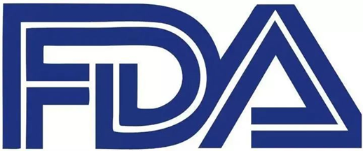 龙8体育：全球首家NMN原料通过FDA NDI认证